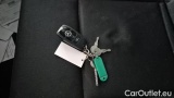  Mercedes  Sprinter 314 CDI T39/35 p.m. tr.ant. #16