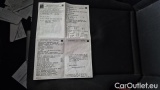  Mercedes  Sprinter 314 CDI T39/35 p.m. tr.ant. #18
