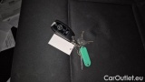  Mercedes  Sprinter 314 CDI T39/35 p.m. tr.ant. #17