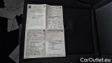  Mercedes  Sprinter 314 CDI T39/35 p.m. tr.ant. #19