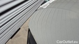  Mercedes  Sprinter 314 CDI T39/35 p.m. tr.ant. #20