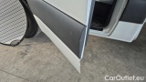  Mercedes  Sprinter 314 CDI T39/35 p.m. tr.ant. #21