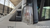 Mercedes  Sprinter 314 CDI T39/35 p.m. tr.ant. #24