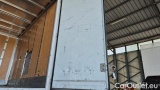  Mercedes  Sprinter 314 CDI T39/35 p.m. tr.ant. #33