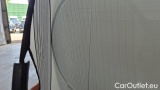  Mercedes  Sprinter 314 CDI T39/35 p.m. tr.ant. #36