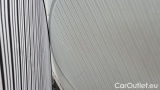  Mercedes  Sprinter 314 CDI T39/35 p.m. tr.ant. #37