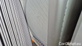  Mercedes  Sprinter 314 CDI T39/35 p.m. tr.ant. #38