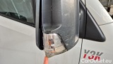  Mercedes  Sprinter 314 CDI T39/35 p.m. tr.ant. #40