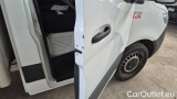  Mercedes  Sprinter 314 CDI T39/35 p.m. tr.ant. #39
