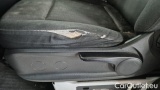  Mercedes  Sprinter 314 CDI T39/35 p.m. tr.ant. #42