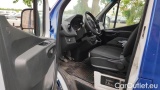  Mercedes  Sprinter 315 CDI F37/35 t.alto p.m. #5