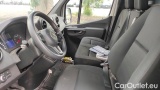  Mercedes  Sprinter 315 CDI F37/35 t.alto p.m. #6