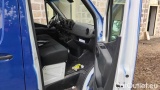  Mercedes  Sprinter 315 CDI F37/35 t.alto p.m. #7