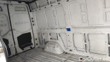  Mercedes  Sprinter 315 CDI F37/35 t.alto p.m. #9
