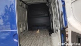  Mercedes  Sprinter 315 CDI F37/35 t.alto p.m. #10
