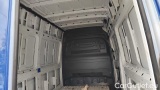  Mercedes  Sprinter 315 CDI F37/35 t.alto p.m. #11