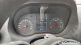  Mercedes  Sprinter 315 CDI F37/35 t.alto p.m. #13