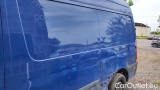  Mercedes  Sprinter 315 CDI F37/35 t.alto p.m. #20