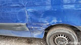  Mercedes  Sprinter 315 CDI F37/35 t.alto p.m. #22