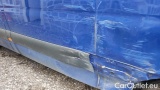  Mercedes  Sprinter 315 CDI F37/35 t.alto p.m. #25