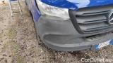  Mercedes  Sprinter 315 CDI F37/35 t.alto p.m. #38