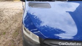  Mercedes  Sprinter 315 CDI F37/35 t.alto p.m. #44