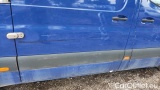  Mercedes  Sprinter 315 CDI F37/35 t.alto p.m. #51