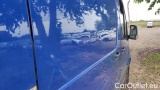  Mercedes  Sprinter 315 CDI F37/35 t.alto p.m. #53