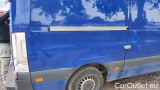  Mercedes  Sprinter 315 CDI F37/35 t.alto p.m. #56