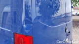  Mercedes  Sprinter 315 CDI F37/35 t.alto p.m. #65
