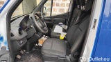  Mercedes  Sprinter 315 CDI F37/35 t.alto p.m. #6