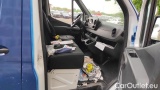  Mercedes  Sprinter 315 CDI F37/35 t.alto p.m. #7