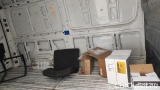  Mercedes  Sprinter 315 CDI F37/35 t.alto p.m. #8