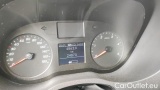  Mercedes  Sprinter 315 CDI F37/35 t.alto p.m. #12