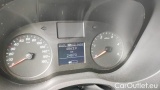  Mercedes  Sprinter 315 CDI F37/35 t.alto p.m. #13