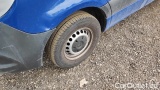  Mercedes  Sprinter 315 CDI F37/35 t.alto p.m. #14