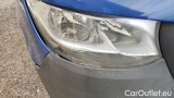  Mercedes  Sprinter 315 CDI F37/35 t.alto p.m. #20