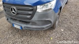  Mercedes  Sprinter 315 CDI F37/35 t.alto p.m. #23