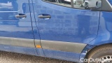  Mercedes  Sprinter 315 CDI F37/35 t.alto p.m. #30