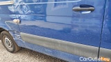  Mercedes  Sprinter 315 CDI F37/35 t.alto p.m. #34