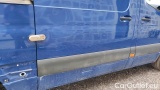  Mercedes  Sprinter 315 CDI F37/35 t.alto p.m. #39