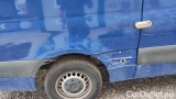  Mercedes  Sprinter 315 CDI F37/35 t.alto p.m. #41