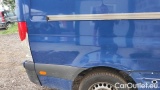  Mercedes  Sprinter 315 CDI F37/35 t.alto p.m. #42