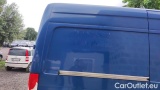  Mercedes  Sprinter 315 CDI F37/35 t.alto p.m. #44