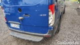  Mercedes  Sprinter 315 CDI F37/35 t.alto p.m. #45