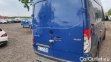  Mercedes  Sprinter 315 CDI F37/35 t.alto p.m. #48
