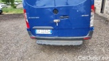  Mercedes  Sprinter 315 CDI F37/35 t.alto p.m. #50