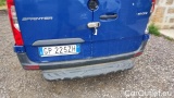 Mercedes  Sprinter 315 CDI F37/35 t.alto p.m. #51