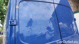  Mercedes  Sprinter 315 CDI F37/35 t.alto p.m. #53