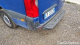  Mercedes  Sprinter 315 CDI F37/35 t.alto p.m. #57